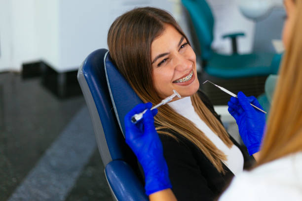 Best General Dentistry  in Peaceful Valley, WA